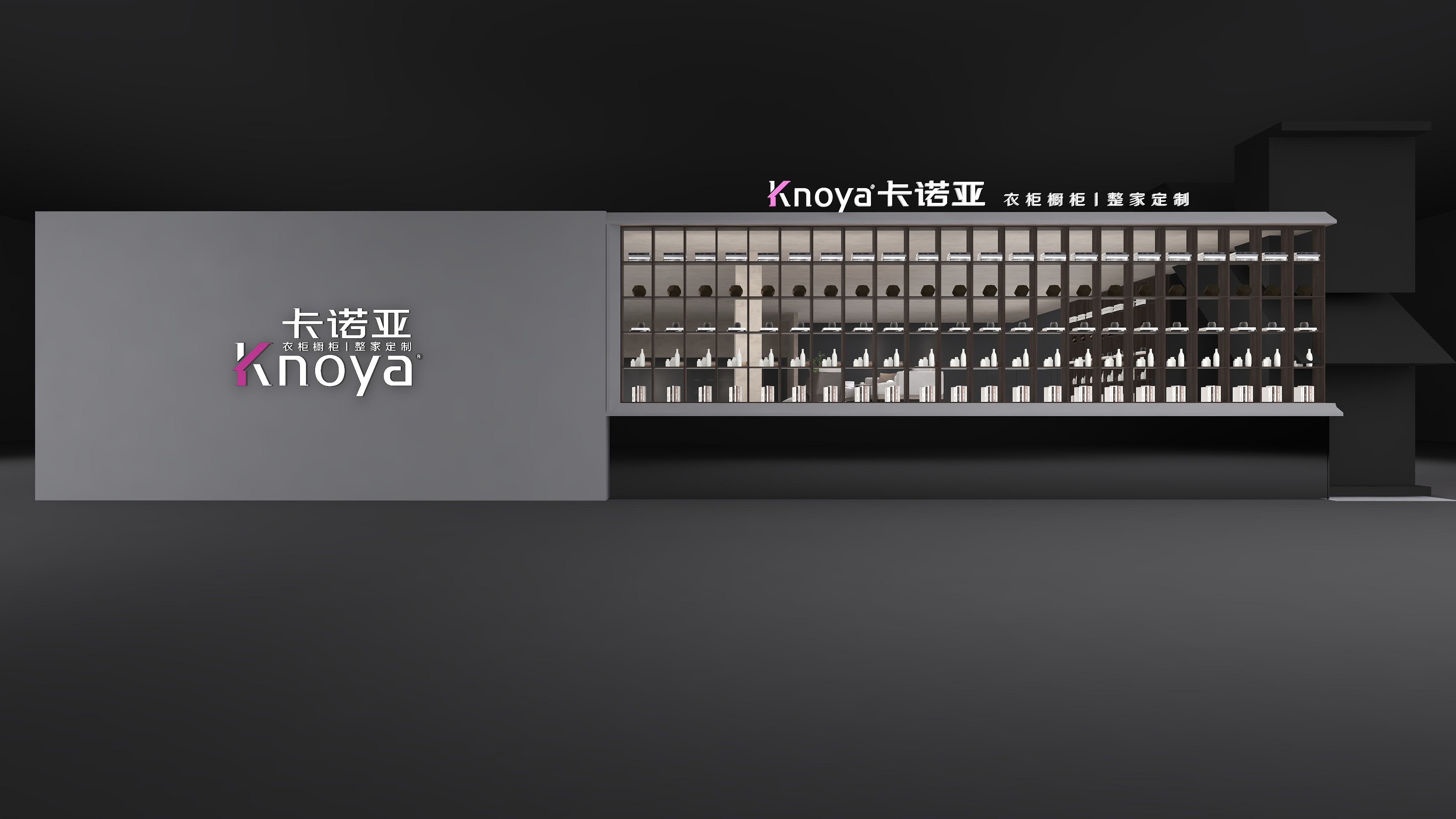 91视频污版下载邀您逐鹿中国建博会（广州）掘金整家大未来