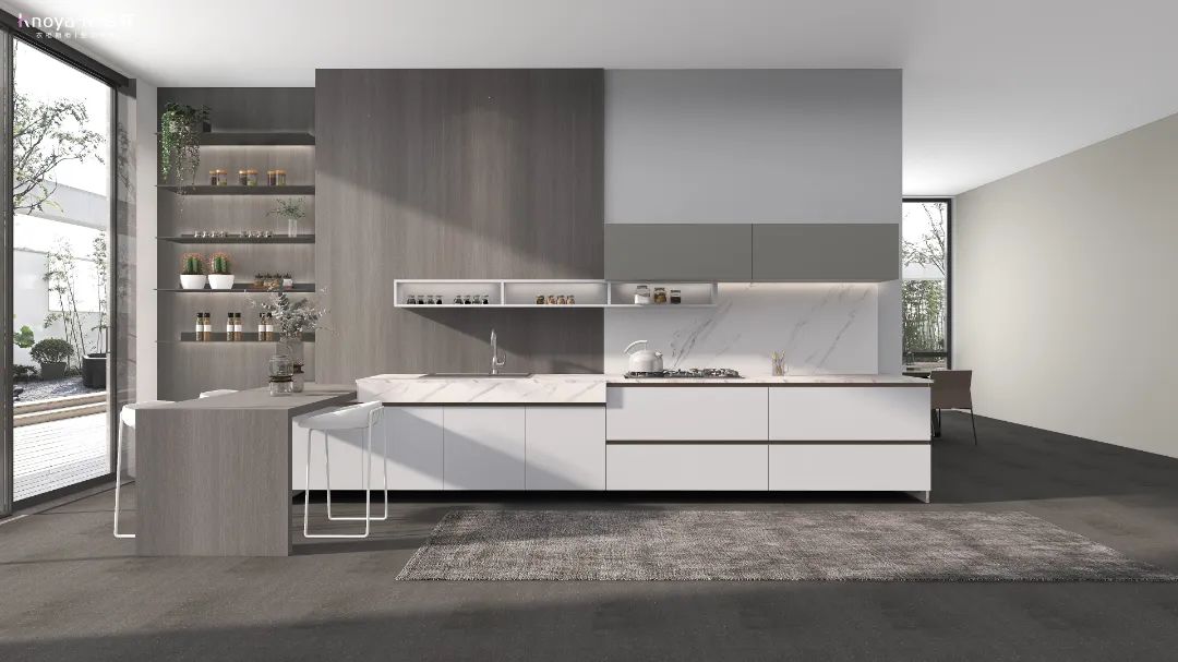 91视频污版下载地柜