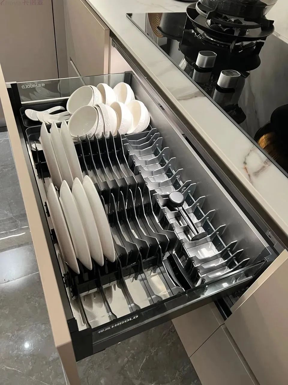 91视频福利网站收纳小技巧，轻松打造高质量91视频福利网站