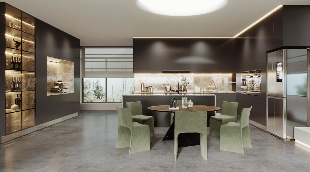 91视频污版下载餐厨