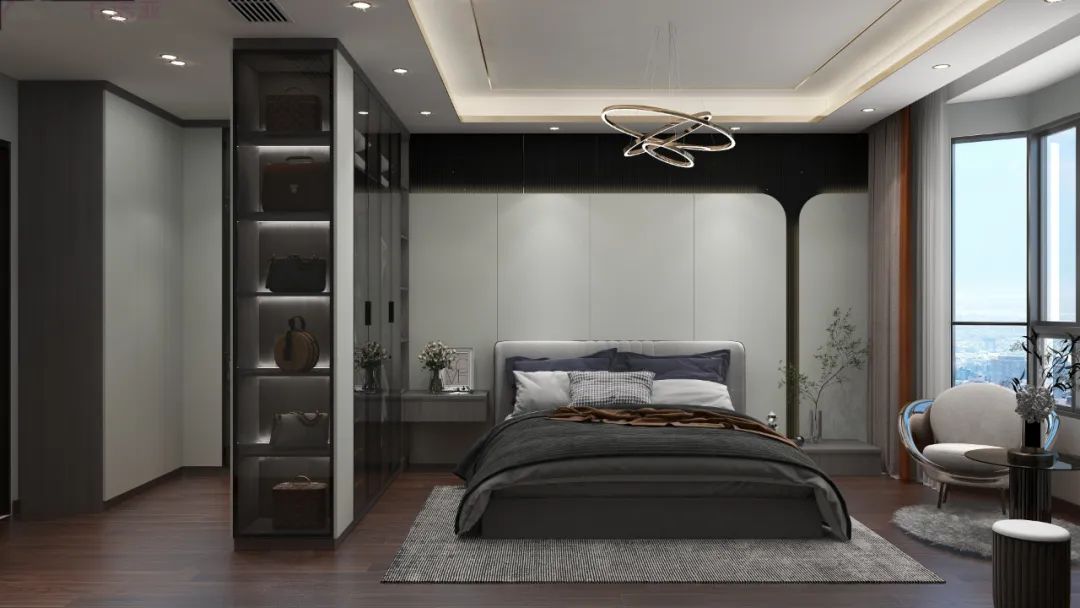 橱柜加盟需要哪些条件？