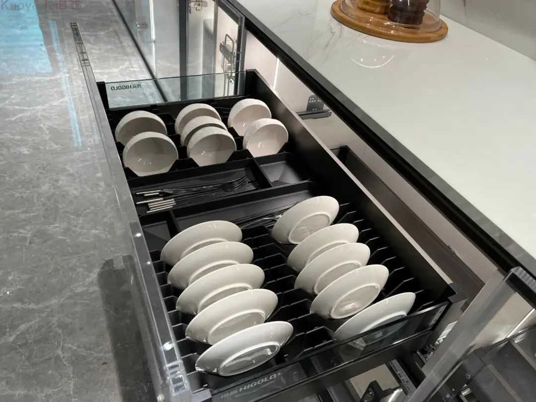 加盟哪个橱柜品牌好？橱柜加盟需要多少钱？