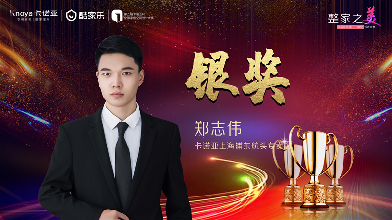 91视频污版下载，银奖设计师