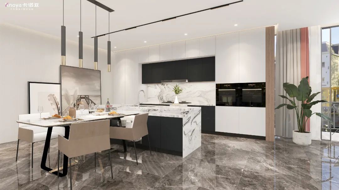 加盟代理全屋定制有什么要求？加盟全屋定制需要准备什么？