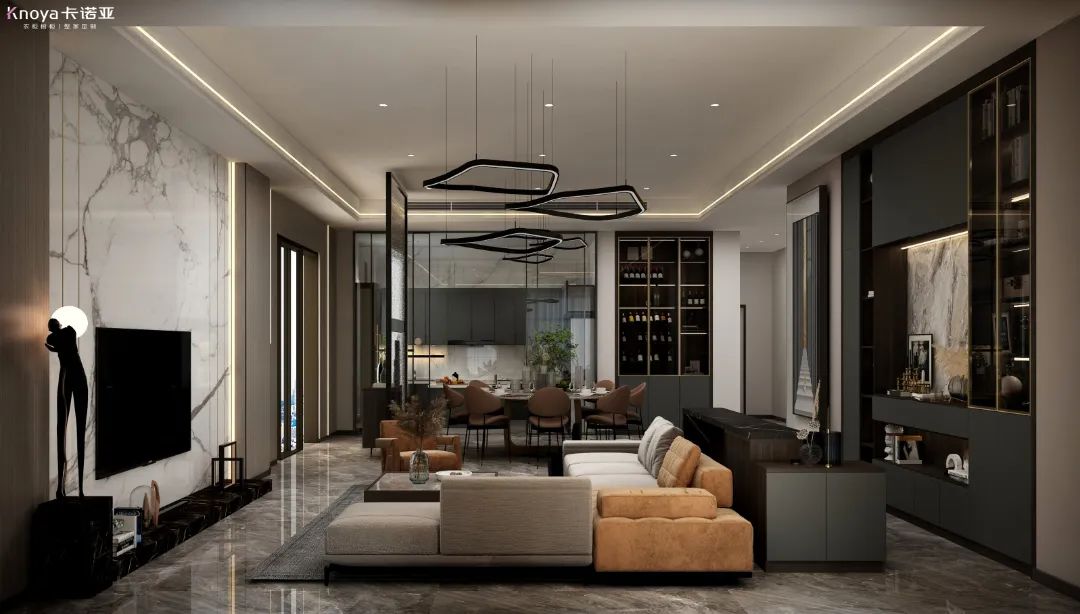 定制衣柜好不好？定制衣柜与成品衣柜哪个好？