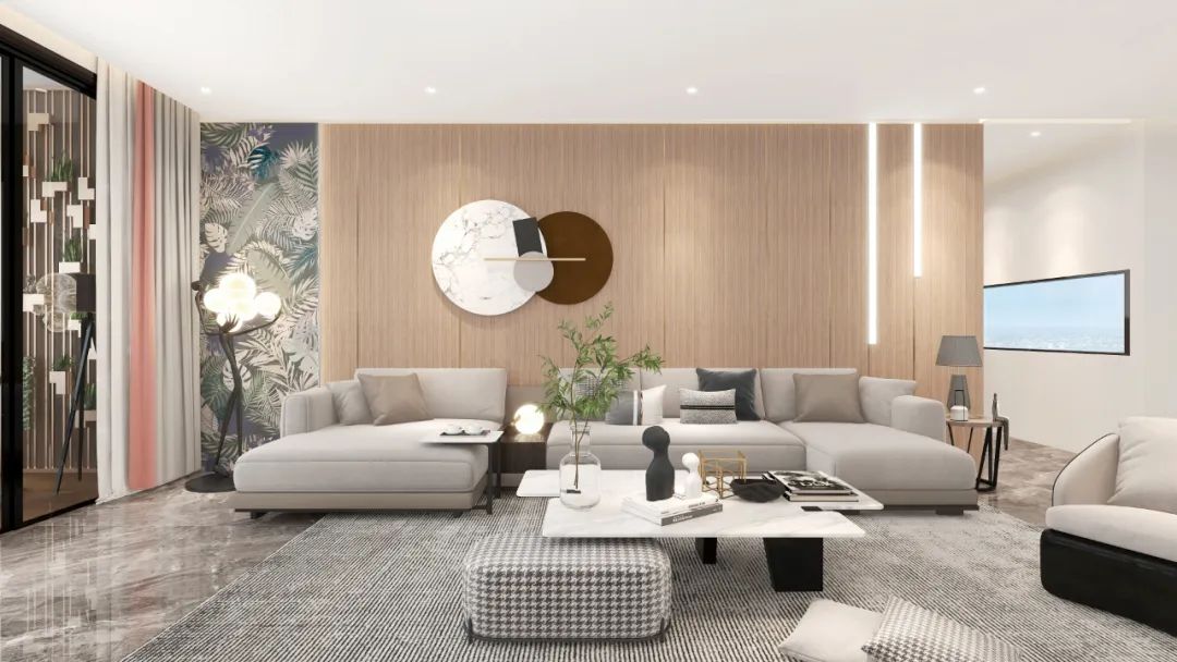 全屋定制加盟费多少钱？全屋定制加盟注意事项