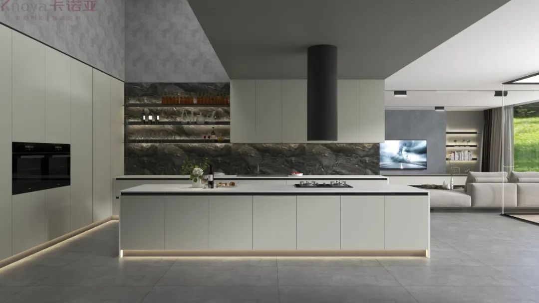 定制橱柜到底好不好？定制橱柜有哪些优势呢？