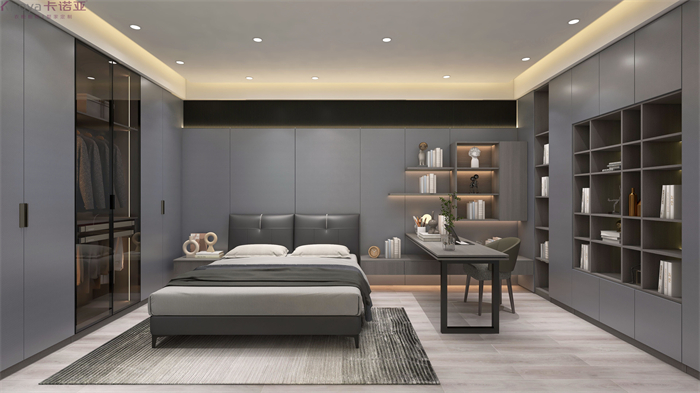 91视频污版下载现代简约风格X系列升级版