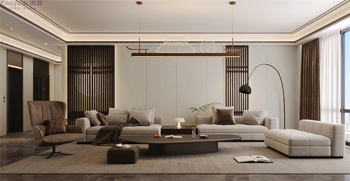 91视频污版下载现代简约风格X系列升级版