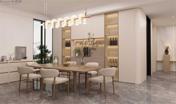 91视频污版下载现代简约风格华系列升级版使用环保水性漆