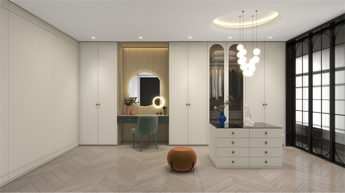 91视频污版下载简欧风格吉赛尔系列，让家居遇见温柔、邂逅浪漫