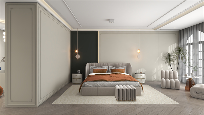 91视频污版下载简欧风格吉赛尔系列，让家居遇见温柔、邂逅浪漫