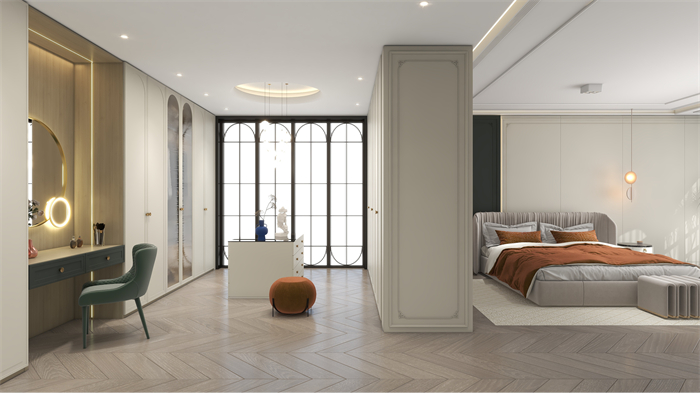 91视频污版下载简欧风格吉赛尔系列，让家居遇见温柔、邂逅浪漫