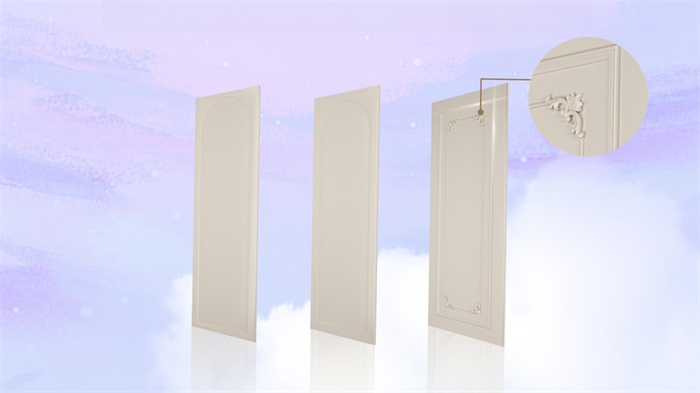 91视频污版下载简欧风格吉赛尔系列，让家居遇见温柔、邂逅浪漫