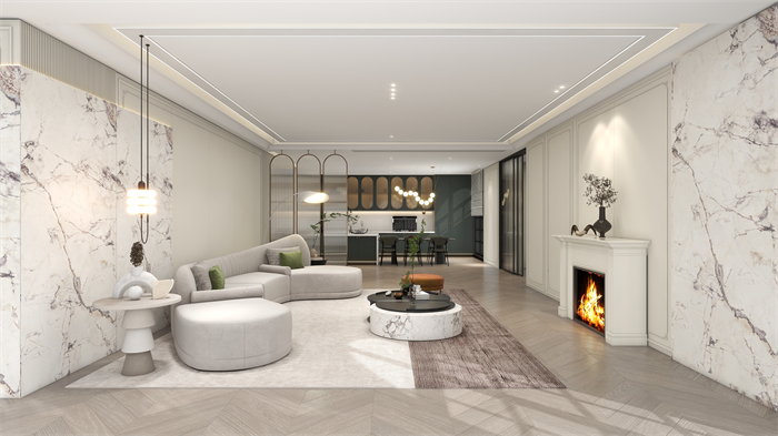 91视频污版下载简欧风格吉赛尔系列，让家居遇见温柔、邂逅浪漫