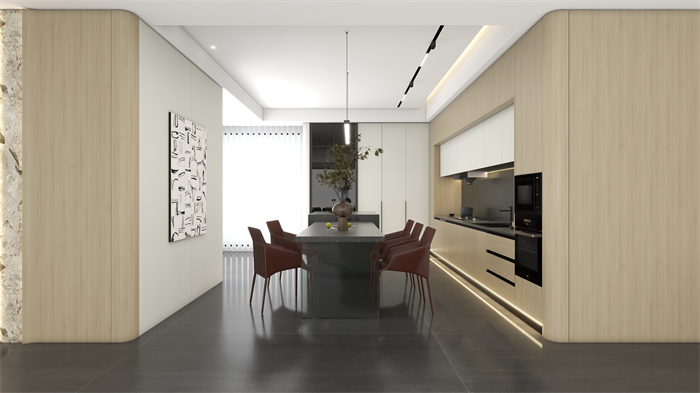 91视频污版下载现代简约风格柔道系列圆润弧形板演绎空间魔法