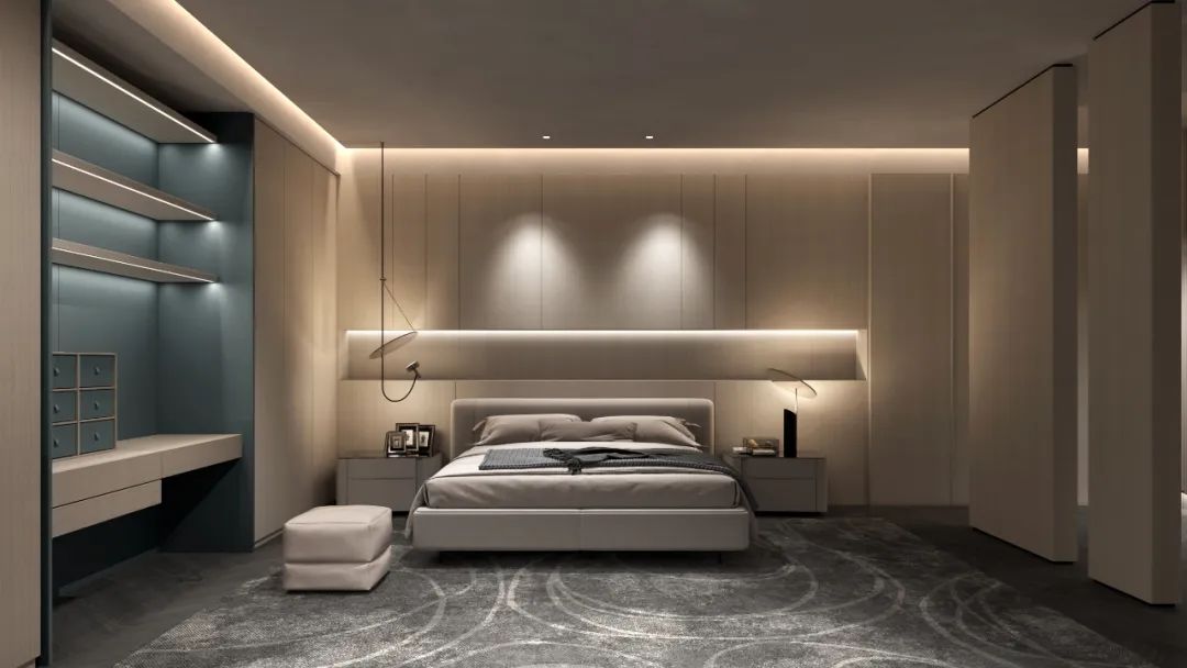 定制橱柜怎么选板材？一文带你全面了解！