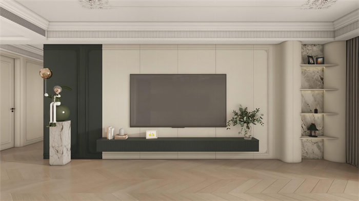 91视频污版下载设计师孙孝丹：每一套设计方案都是唯一的