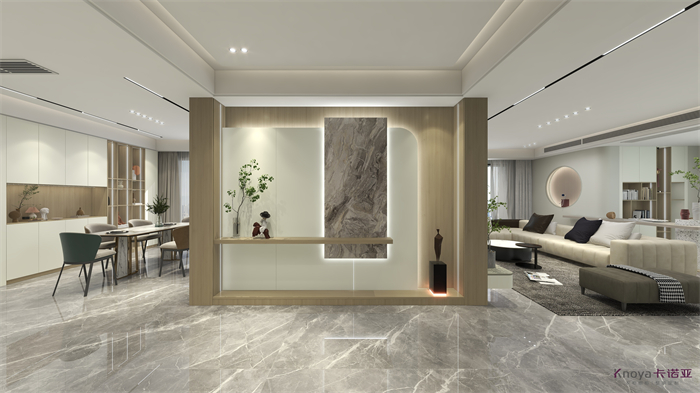 91视频污版下载净醛抗菌板岂止无醛添加，全方位守护健康家