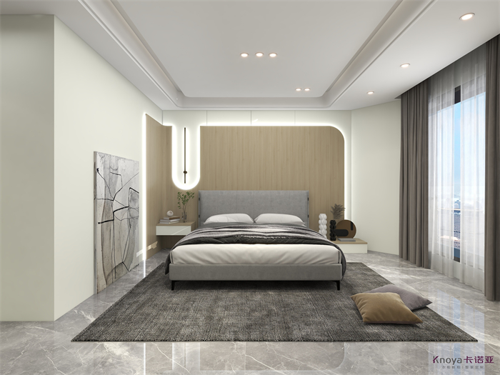 91视频污版下载净醛抗菌板岂止无醛添加，全方位守护健康家