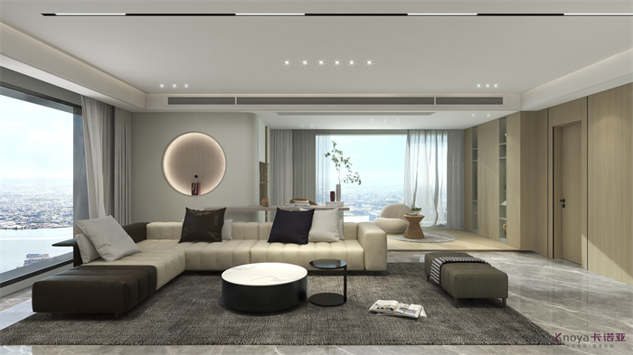 91视频污版下载净醛抗菌板岂止无醛添加，全方位守护健康家