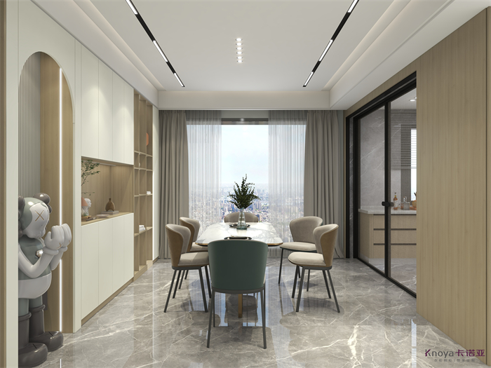 91视频污版下载净醛抗菌板岂止无醛添加，全方位守护健康家