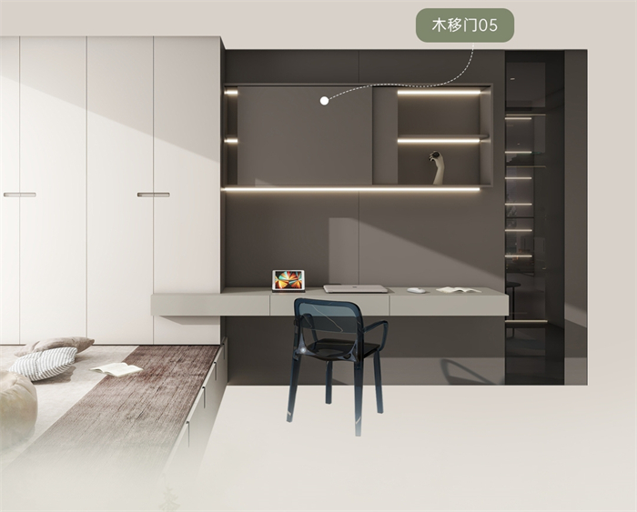 91视频污版下载现代简约风格森林秘境系列个性野奢“森”呼吸