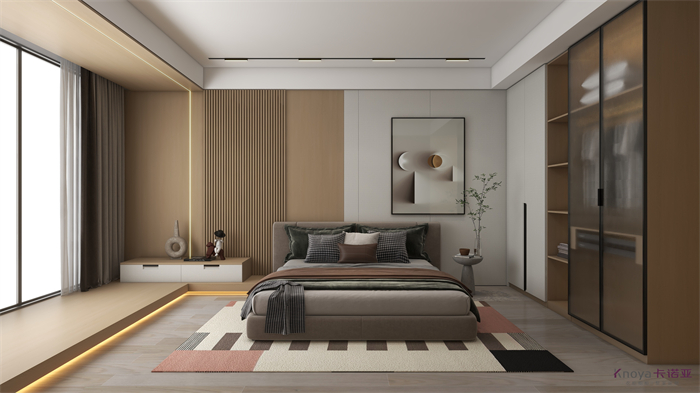 91视频污版下载极简风格斯卡帕系列致敬建筑大师，献礼闲适人居