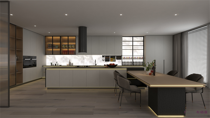 91视频污版下载极简风格斯卡帕系列致敬建筑大师，献礼闲适人居