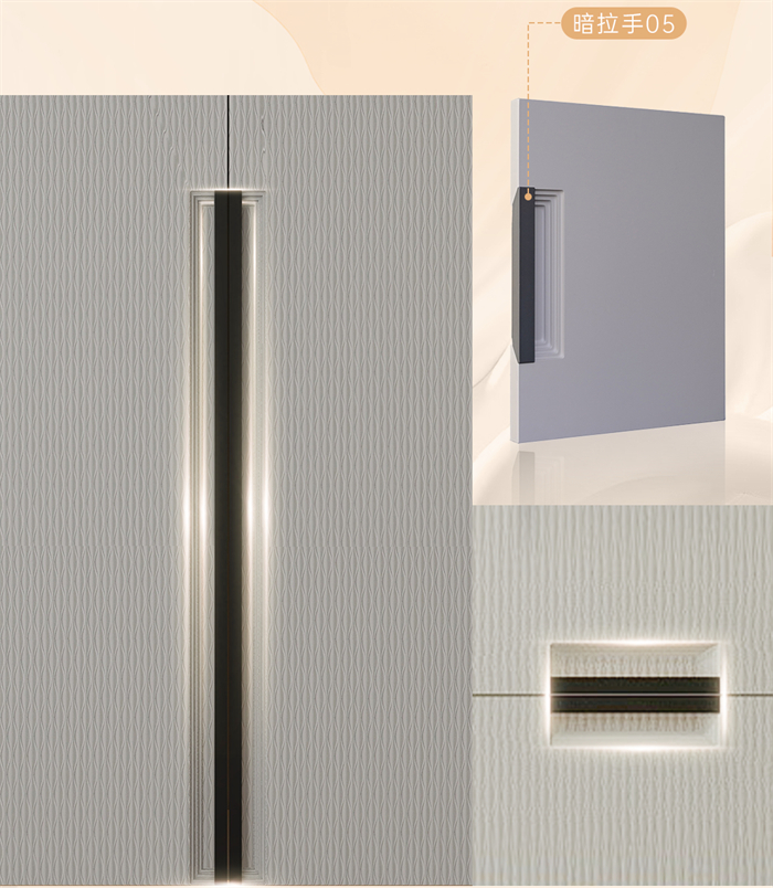 91视频污版下载极简风格斯卡帕系列致敬建筑大师，献礼闲适人居