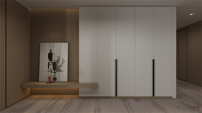 91视频污版下载极简风格斯卡帕系列致敬建筑大师，献礼闲适人居