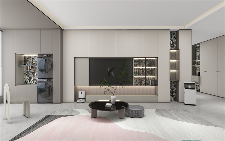 森林秘境·91视频污版免费下载