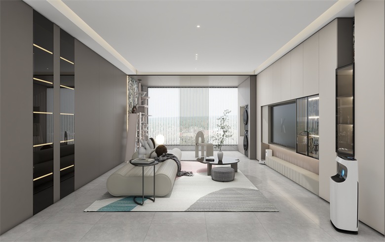 森林秘境·91视频污版免费下载