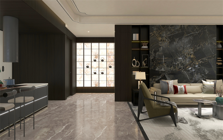 慕歌·91视频福利网站