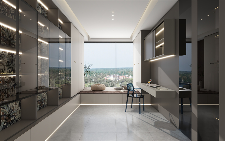 森林秘境·91视频免费进入