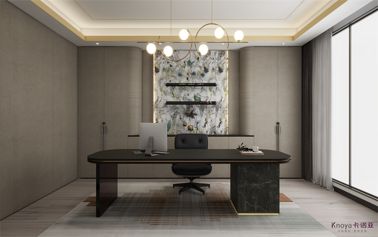 莎尼维·91视频免费进入