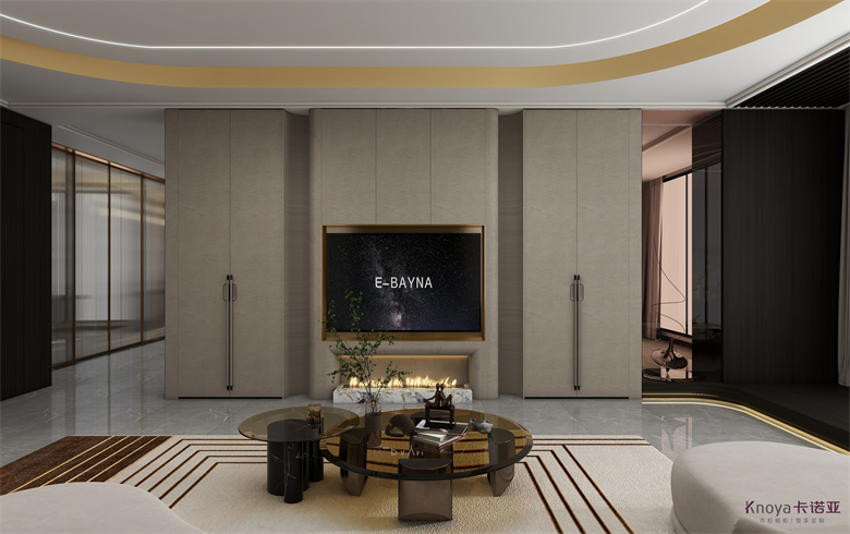 莎尼维·91视频污版免费下载