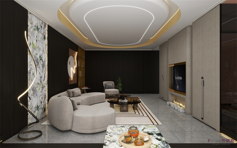 莎尼维·91视频污版免费下载