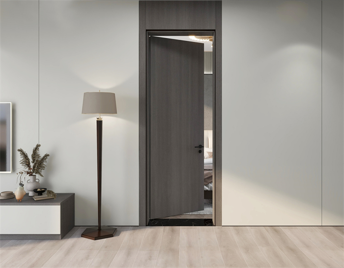 91视频污版下载获清远市市长杯工业设计比赛二等奖