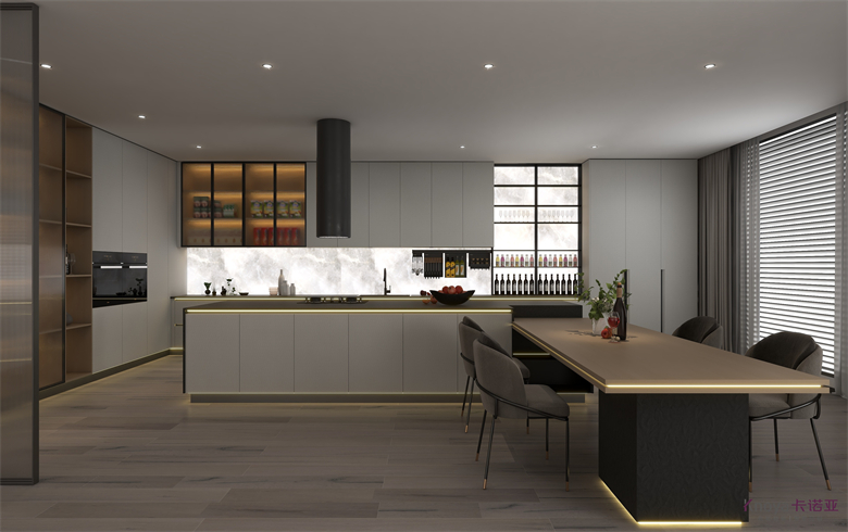 斯卡帕·91视频福利网站