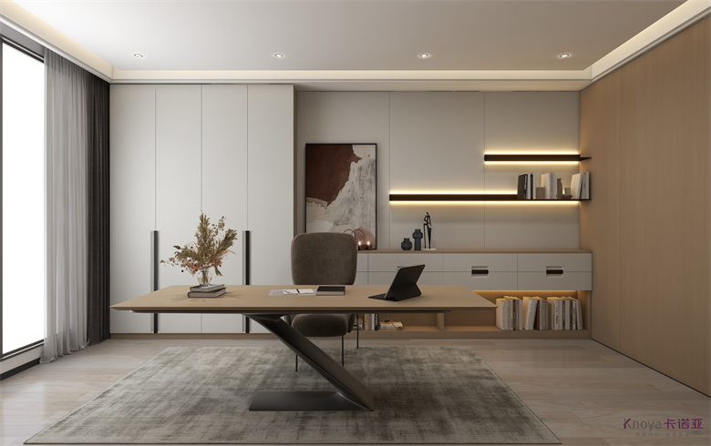 斯卡帕·91视频免费进入