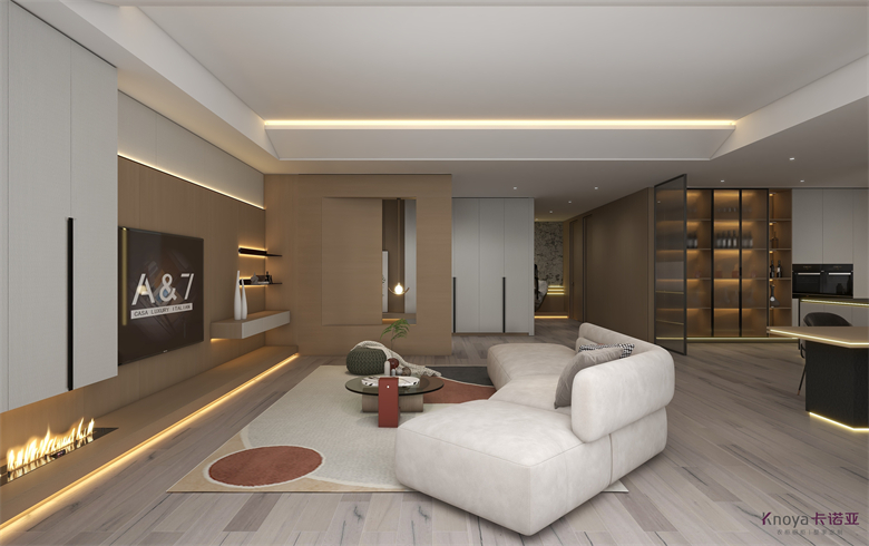 斯卡帕·91视频污版免费下载