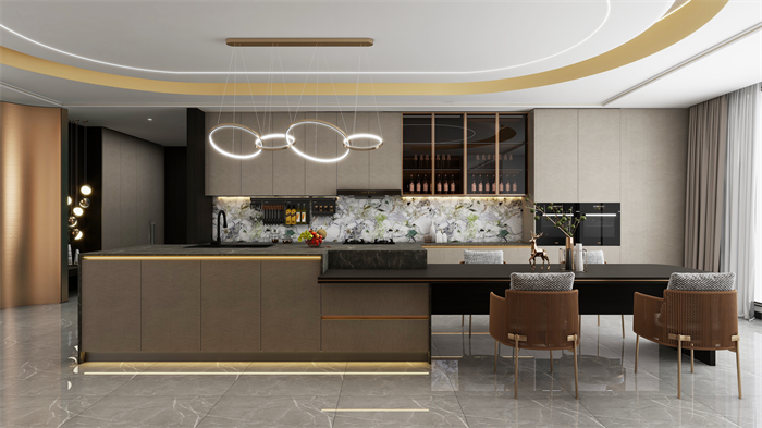 91视频污版下载轻奢风格莎尼维系列打造精致生活仪式感