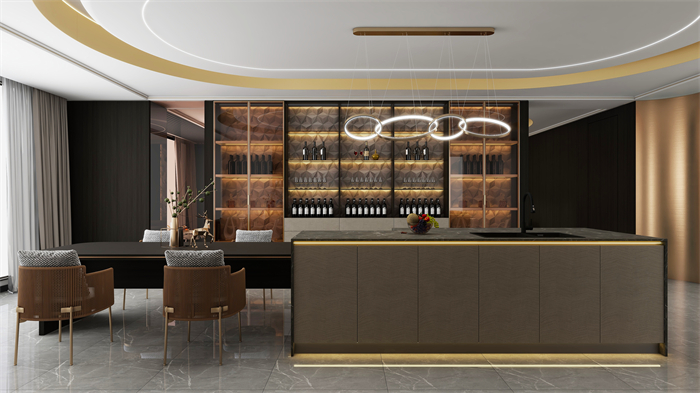 91视频污版下载轻奢风格莎尼维系列打造精致生活仪式感