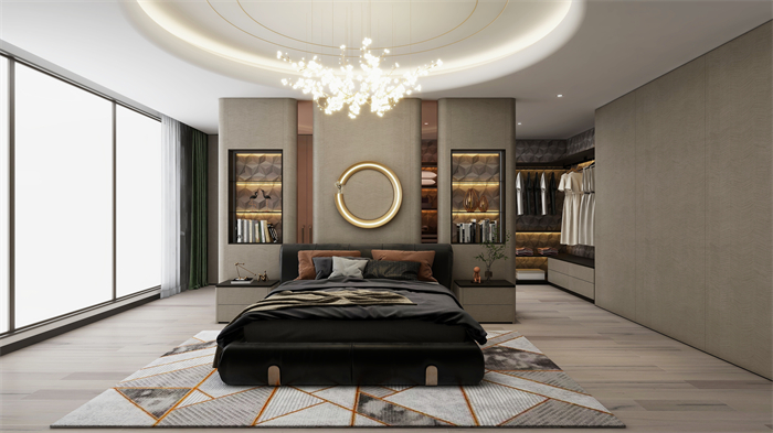 91视频污版下载轻奢风格莎尼维系列打造精致生活仪式感