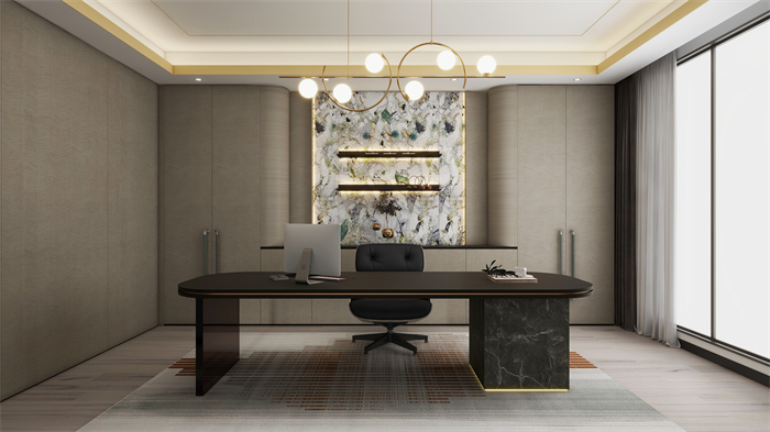 91视频污版下载轻奢风格莎尼维系列打造精致生活仪式感