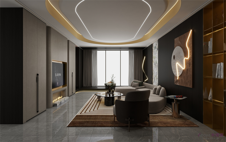 护墙板好不好？护墙板选购技巧