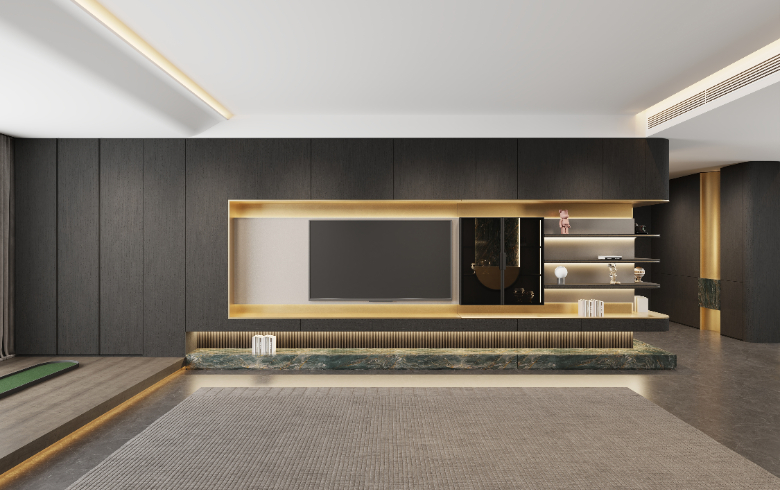 木韵·91视频污版免费下载