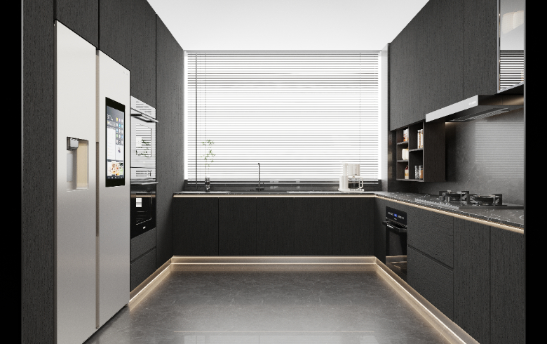 木韵·91视频福利网站