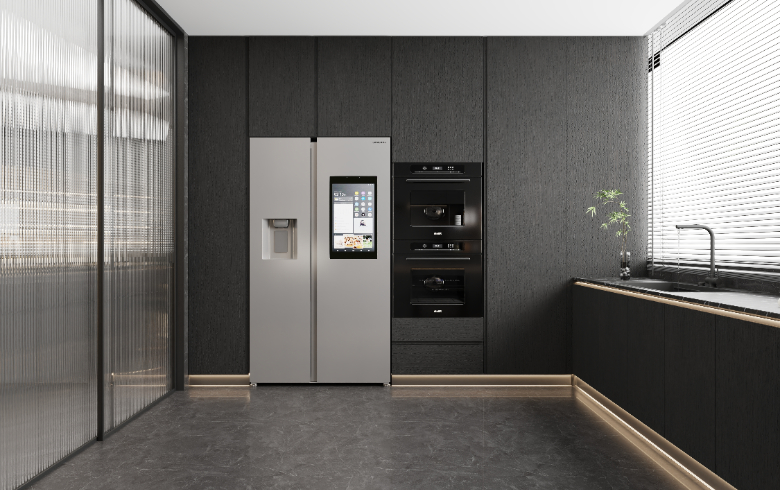 木韵·91视频福利网站